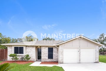 12227 Cape Hyannis Dr Houston, TX 77048